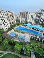 Woodsvale (D25), Condominium #637817951